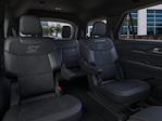 2026 Ford Explorer RWD SUV for sale #49602 - photo 11