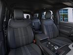 New 2026 Ford Explorer ST-Line for sale #49626 - photo 10