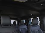 New 2026 Ford Explorer ST-Line for sale #49626 - photo 22