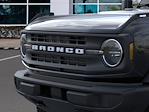 New 2026 Ford Bronco Big Bend for sale #49632 - photo 19