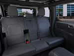 New 2026 Ford Bronco Outer Banks for sale #49633 - photo 11