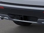 2026 Ford Explorer RWD SUV for sale #49650 - photo 23