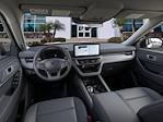 2026 Ford Explorer RWD SUV for sale #49650 - photo 9