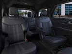 New 2026 Ford Explorer ST-Line for sale #49659 - photo 11