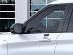 New 2026 Ford Explorer ST-Line for sale #49659 - photo 20