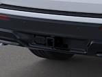 New 2026 Ford Explorer ST-Line for sale #49659 - photo 23