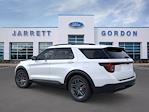New 2026 Ford Explorer ST-Line for sale #49659 - photo 4