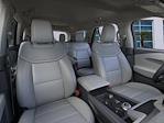 New 2026 Ford Explorer Active for sale #49660 - photo 10
