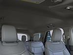 New 2026 Ford Explorer Active for sale #49660 - photo 22