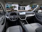 New 2026 Ford Explorer Active for sale #49660 - photo 9
