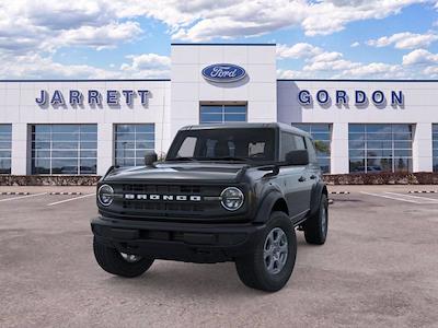 New 2026 Ford Bronco Big Bend for sale #49721 - photo 2
