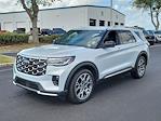 2025 Ford Explorer RWD SUV for sale #49732A - photo 2