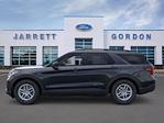 2026 Ford Explorer RWD SUV for sale #49737 - photo 4