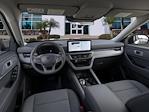 2026 Ford Explorer RWD SUV for sale #49737 - photo 9