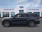 New 2026 Ford Explorer ST for sale #49769 - photo 3