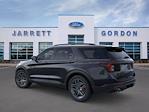 New 2026 Ford Explorer ST for sale #49769 - photo 4
