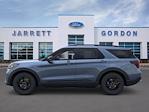 2026 Ford Explorer 4WD SUV for sale #49771 - photo 4