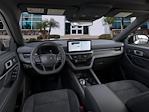 2026 Ford Explorer 4WD SUV for sale #49771 - photo 9