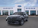 New 2026 Ford Explorer Platinum for sale #49775 - photo 2