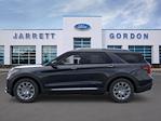 New 2026 Ford Explorer Platinum for sale #49775 - photo 3
