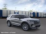 2026 Ford Explorer RWD SUV for sale #49778 - photo 7