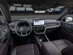 2026 Ford Explorer RWD SUV for sale #49778 - photo 9