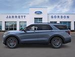 New 2026 Ford Explorer ST for sale #49793 - photo 3