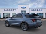New 2026 Ford Explorer ST for sale #49793 - photo 4