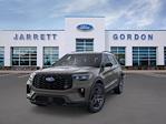 New 2026 Ford Explorer ST for sale #49794 - photo 2