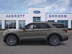 New 2026 Ford Explorer ST for sale #49794 - photo 3