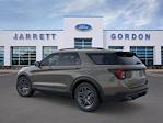 New 2026 Ford Explorer ST for sale #49794 - photo 4