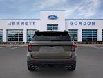 New 2026 Ford Explorer ST for sale #49794 - photo 5