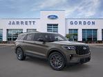 New 2026 Ford Explorer ST for sale #49794 - photo 7