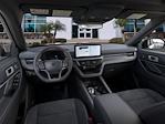 New 2026 Ford Explorer ST for sale #49794 - photo 9