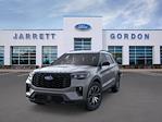 New 2026 Ford Explorer ST-Line for sale #49795 - photo 2