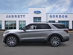 New 2026 Ford Explorer ST-Line for sale #49795 - photo 3