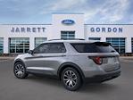New 2026 Ford Explorer ST-Line for sale #49795 - photo 4