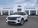 New 2026 Ford Explorer Active for sale #49796 - photo 2