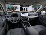 New 2026 Ford Explorer Active for sale #49796 - photo 9