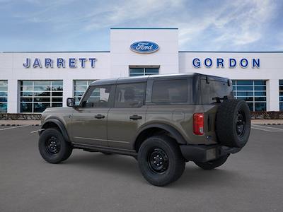 New 2026 Ford Bronco Big Bend for sale #49809 - photo 2
