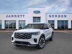 2026 Ford Explorer 4WD SUV for sale #49811 - photo 2