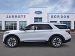 2026 Ford Explorer 4WD SUV for sale #49811 - photo 3