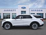 New 2026 Ford Explorer Platinum for sale #49816 - photo 3