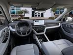 New 2026 Ford Explorer Platinum for sale #49816 - photo 9