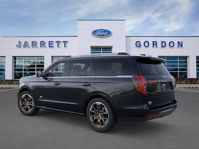 New 2026 Ford Expedition King Ranch for sale #49832 - photo 2