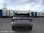 New 2026 Ford Explorer Active for sale #49836 - photo 5