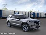 New 2026 Ford Explorer Active for sale #49836 - photo 7