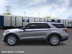 New 2026 Ford Explorer Active for sale #49853 - photo 4