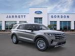 New 2026 Ford Explorer Active for sale #49853 - photo 7