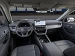 New 2026 Ford Explorer Active for sale #49853 - photo 9